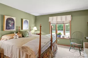 20 Clubside Dr, Asheville, NC 28804 - Photo 15