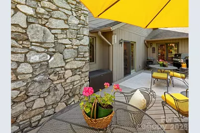 20 Clubside Drive, Asheville, NC 28804 - Photo 21