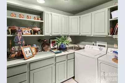 20 Clubside Drive, Asheville, NC 28804 - Photo 17