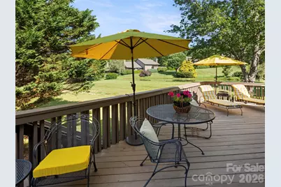 20 Clubside Drive, Asheville, NC 28804 - Photo 19
