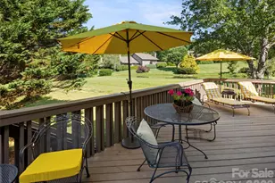 20 Clubside Dr, Asheville, NC 28804 - Photo 19