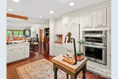20 Clubside Drive, Asheville, NC 28804 - Photo 7