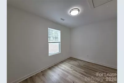 1117 Wiscassett Street, Albemarle, NC 28001 - Photo 5