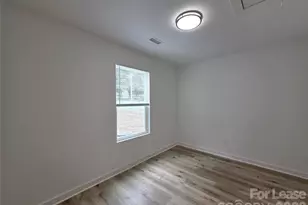 1117 Wiscassett St, Albemarle, NC 28001 - Photo 5