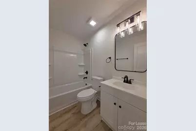 1117 Wiscassett Street, Albemarle, NC 28001 - Photo 7