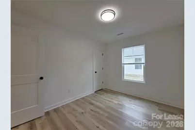 1117 Wiscassett Street, Albemarle, NC 28001 - Photo 9