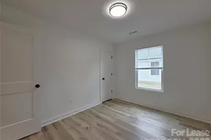 1117 Wiscassett St, Albemarle, NC 28001 - Photo 9