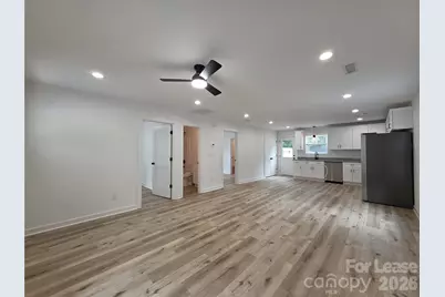 1117 Wiscassett Street, Albemarle, NC 28001 - Photo 3