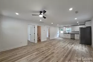 1117 Wiscassett St, Albemarle, NC 28001 - Photo 3