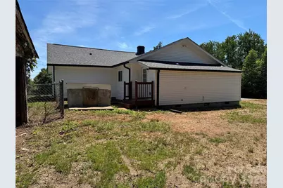 3812 Cliffside Road, Mooresboro, NC 28114 - Photo 23