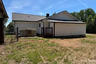 3812 Cliffside Rd, Mooresboro, NC 28114 - Photo 23