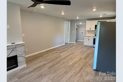 3812 Cliffside Road, Mooresboro, NC 28114 - Photo 11