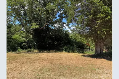 3812 Cliffside Road, Mooresboro, NC 28114 - Photo 25