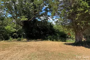 3812 Cliffside Rd, Mooresboro, NC 28114 - Photo 25
