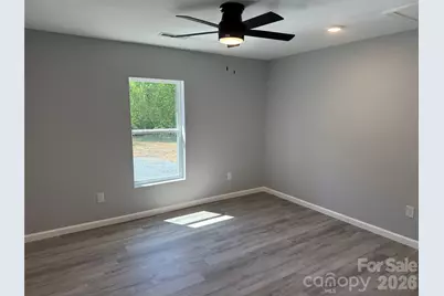 3812 Cliffside Road, Mooresboro, NC 28114 - Photo 17