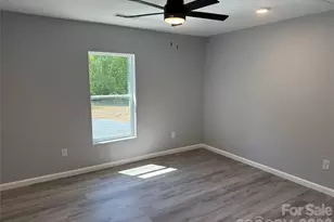 3812 Cliffside Rd, Mooresboro, NC 28114 - Photo 17