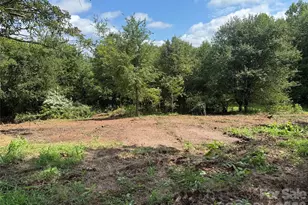 3812 Cliffside Rd, Mooresboro, NC 28114 - Photo 25