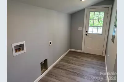 3812 Cliffside Road, Mooresboro, NC 28114 - Photo 21