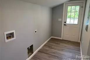 3812 Cliffside Rd, Mooresboro, NC 28114 - Photo 21