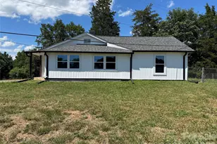 3812 Cliffside Rd, Mooresboro, NC 28114 - Photo 1