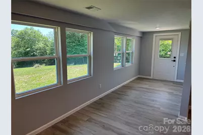 3812 Cliffside Road, Mooresboro, NC 28114 - Photo 5