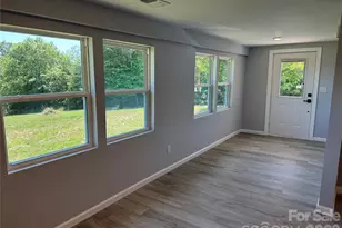 3812 Cliffside Rd, Mooresboro, NC 28114 - Photo 5