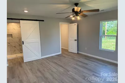 3812 Cliffside Road, Mooresboro, NC 28114 - Photo 13