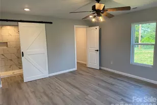 3812 Cliffside Rd, Mooresboro, NC 28114 - Photo 13