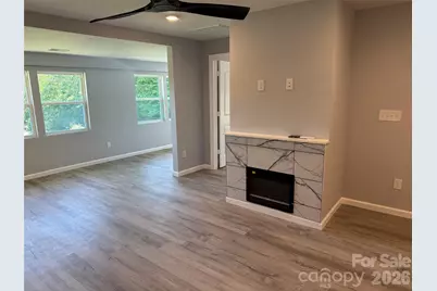 3812 Cliffside Road, Mooresboro, NC 28114 - Photo 7