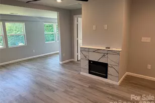 3812 Cliffside Rd, Mooresboro, NC 28114 - Photo 7