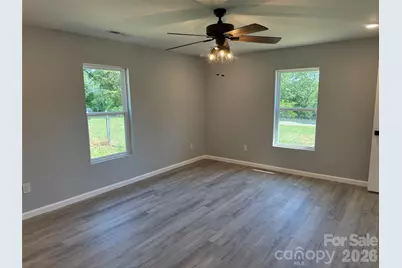 3812 Cliffside Road, Mooresboro, NC 28114 - Photo 13