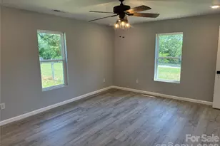 3812 Cliffside Rd, Mooresboro, NC 28114 - Photo 13