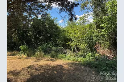 3812 Cliffside Road, Mooresboro, NC 28114 - Photo 25