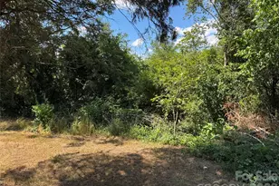 3812 Cliffside Rd, Mooresboro, NC 28114 - Photo 25