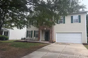 3135 Pine Bluff Way, Indian Land, SC 29707 - Photo 1