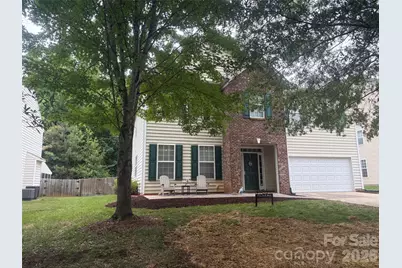 3135 Pine Bluff Way, Indian Land, SC 29707 - Photo 3