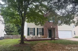 3135 Pine Bluff Way, Indian Land, SC 29707 - Photo 3