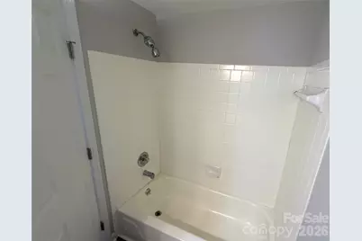 1604 Arlyn Circle #J, Charlotte, NC 28213 - Photo 11