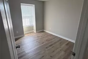 1604 Arlyn Cir, Charlotte, NC 28213 - Photo 19
