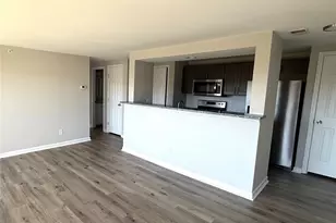 1604 Arlyn Cir, Charlotte, NC 28213 - Photo 7