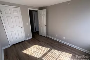 1604 Arlyn Cir, Charlotte, NC 28213 - Photo 21