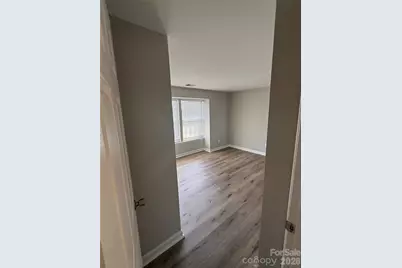 1604 Arlyn Circle #J, Charlotte, NC 28213 - Photo 15