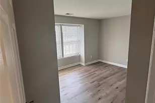 1604 Arlyn Cir, Charlotte, NC 28213 - Photo 15