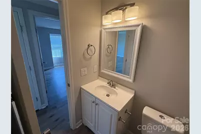 1604 Arlyn Circle #J, Charlotte, NC 28213 - Photo 17