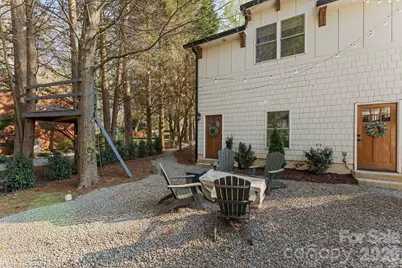 182 Malibu Road, Mooresville, NC 28117 - Photo 39