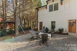 182 Malibu Rd, Mooresville, NC 28117 - Photo 39