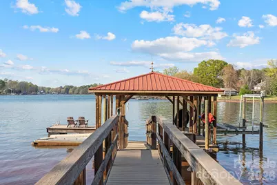 182 Malibu Road, Mooresville, NC 28117 - Photo 5
