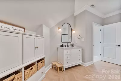 182 Malibu Road, Mooresville, NC 28117 - Photo 31