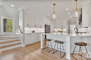 182 Malibu Rd, Mooresville, NC 28117 - Photo 11