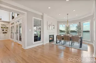182 Malibu Rd, Mooresville, NC 28117 - Photo 9